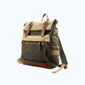 School Bagpack