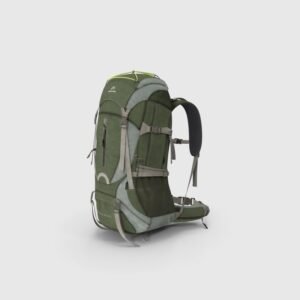 Mountain Bagpack hiking Special